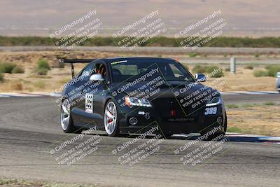 media/Oct-04-2025-OnGrid (Sat) [[44bd565ffa]]/Yellow Group/Sunrise/